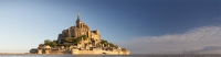European Highlights Singles Cruise-slideshow2