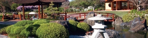Japan Singles Cruise-Slideshow4