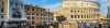 Mediterranean Winter Singles Cruise-slideshow2