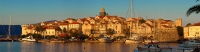 Croatia - slideshow4