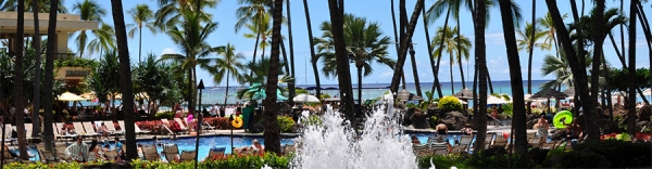 hawaii-waikiki-vacation-slideshow5