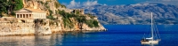 Greece Islands &amp; More Singles Cruise-slideshow7
