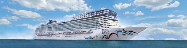 Israel Singles Cruise -slideshow4