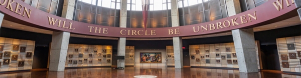 Nashville - Slideshow5