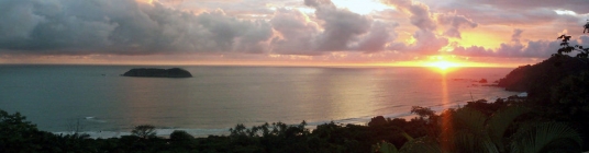 Costa rica vacation information image4 - slideshow