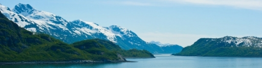 Alaska Singles Cruise-Denali-Slideshow1