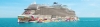 Caribbean Singles Cruise-slideshow2
