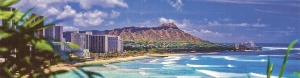 hawaii-waikiki-vacation-slideshow6