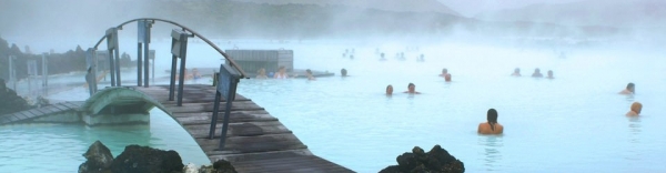 Northern Europe Singles Cruise - slideshow3