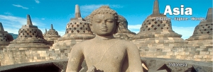 Asia
