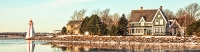 New England & Canada Fall Cruise-slideshow5