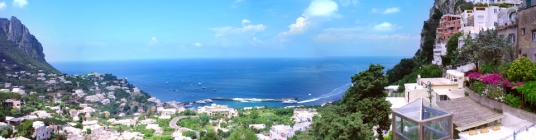 Italy Amalfi Coast image2 - slideshow