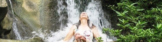 Belize image4 - slideshow