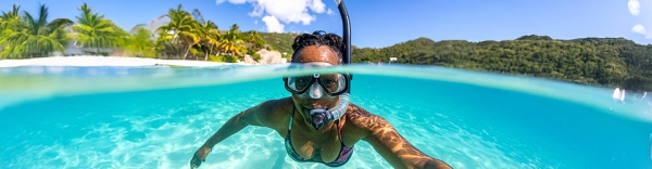 Caribbean Singles Cruise-slideshow5